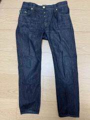natal design g55 36インチ XL ネイタルデザイン - メルカリ