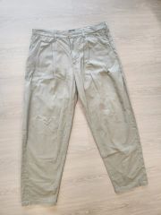 60s Lee CHETOPA twill リー チノパンツ ユニオンメイド - メルカリ
