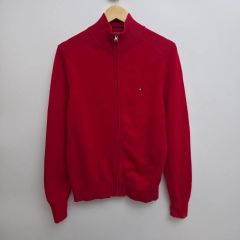 TOMMY HILFIGER INT TOMMY CROSSOVER - メルカリ
