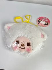 コリラックマのふんわりかわいい夢❤️リラックマ ティッシュカバー
