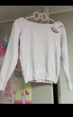 4月中までSALE】激レア♡MARS初期♡リボンパールシュシュ♡Y2K - メルカリ