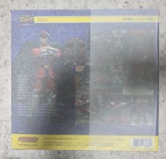 NS版 キャッスルヴァニア ドミナスコレクション SDX特典・差替