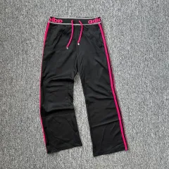 アディダス y2k トレーナー パンツ