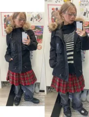 チャイルドMAGAZINE コーデ セット