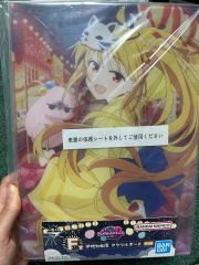 コトブキヤ 妖精姫レーン レジンキャスト ガレージキット - メルカリ