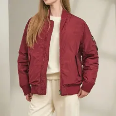 未開封 正規品 PUMA プーマ レディース ブルゾンのサムネイル