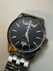 Orient President オリエント デイデイト 46E701-91 - メルカリ