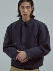 美品　INSCRIRE × H Beauty＆Youth　デニムジャケット　44 INSCRIRE × H Beauty＆Youthデニムジャケット 44アローズ - メルカリ