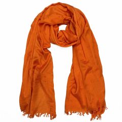 新品未使用NORLHA NOMAD NETS SKINNY SCARFストール - メルカリ