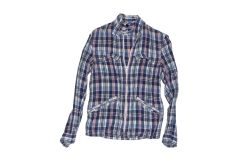 定価半額以下 JUNYA WATANABE ジュンヤワタナベ ZIP ジャケット 定価半額以下 JUNYA WATANABE ジュンヤワタナベ ZIP ジャケット - メルカリ