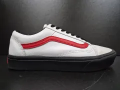 VANS スニーカー 260