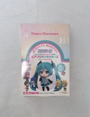 未使用】兎田ペこら cheero ワイヤレスイヤホン ホロライブ コラボ