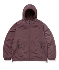 完売品】GADID ANONIEM 「BRUCK / BORDEAUX」 - メルカリ
