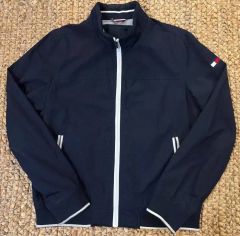 ま*こ様 PRADA SPORT nylon double zip archiv - メルカリ