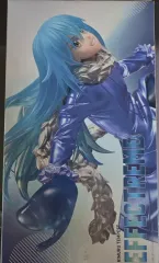 バンダイ 転生したらスライムだった件 リムル TEMPEST フィギュア EFFECTREME