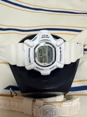 G-SHOCK ジーショック DW 9100 낙하산 バージョンのサムネイル