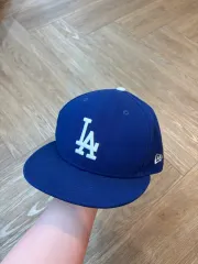 NEW ERA ニューエラ 캡 ベースボールキャップ