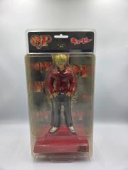 新品】QPジェリー 赤ライダース トムソーヤ限定版 フィギュア - メルカリ