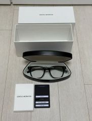 たまご様専用 NUBO-01サングラス - メルカリ