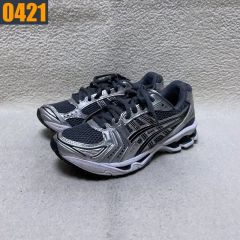 美品 GEL-KAYANO 14 メトロポリス 24cm ゲルカヤノ14 完売品 - メルカリ