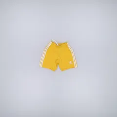 2T adidas キッズ トレーナー ハーフパンツ 0421H1