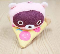 平成レトロ レア！ぶるぶるどっぐぬいぐるみ - メルカリ