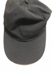 ノースフェイス スタンダード ベースボールキャップ