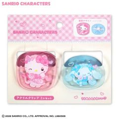 激レア！希少！キティ サイクル アクセサリー レトロ まとめ売り