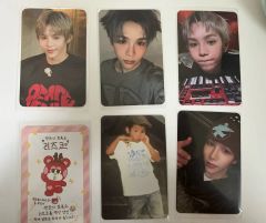 mama.mama♡プロフ必読様 リクエスト 4点 まとめ商品 RR☆mamaプロフ必読お願いします♡様 リクエスト 2点 まとめ商品