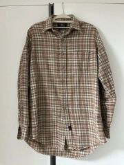 Butcher products box shirt 15 - メルカリ