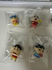 フィギュア出品