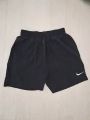 ナイキ ハーフパンツ