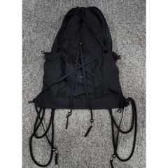 極美品 SALOMON XT25 サロモン MM6 マルジェラ - メルカリ