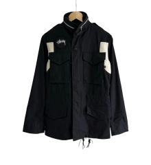 Supreme NEIGHBORHOOD M-65 ／XL size - メルカリ