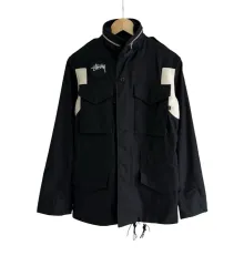 2026年最新】stussy alphaの人気アイテム - メルカリ