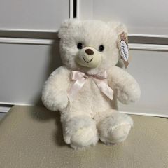 The ALFEE Teddy Toshiko テディベア （高見沢俊彦） - メルカリ