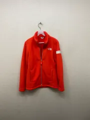 THE NORTH FACE ザノースフェイス フリース ジャケット 90のサムネイル