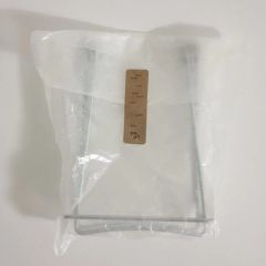 ☆超希少品☆非売品UPROCK 専用ケース➕️おまけ UPROCK 6袋 セット