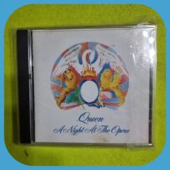 CLAN QUEEN EP 「TOYS」 新品未開封 ライブ会場限定CD - メルカリ