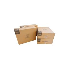 新品未使用 能登燃焼器工業XBEAMS JAPAN 切り出し七輪 25cm - メルカリ