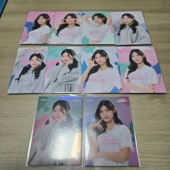 TWICE WORLD IN A DAY フォトブック トレカ付き - メルカリ