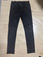 Ksubi 28 確実正規品 購入履歴あり - メルカリ