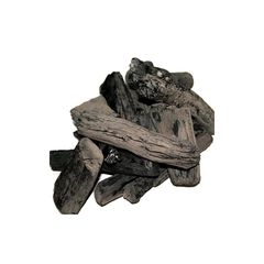 窯元直送紀州備長炭ウバメガシ小炭15kg送料込み - メルカリ