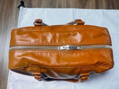 新品✨タグ付き✨ポーター ミニボストンバッグ NEW フリースタイル