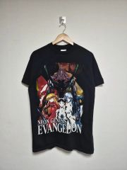 初号機×横浜DeNAベイスターズコラボTシャツ＊エヴァンゲリヲン新劇場版