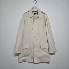 A.P.C. (アーペーセー) コートのサムネイル