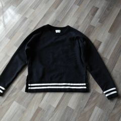 COMME des GARCONS 04aw ジャージ素材 カットソー - メルカリ