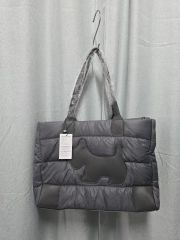 StrayKids スキズ PVC BAG 新品、未使用 トレカなし - メルカリ