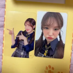 2026年最新】Redvelvet ウェンディの人気アイテム - メルカリ