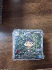 モンチッチ トレーニング 2個セット - メルカリ